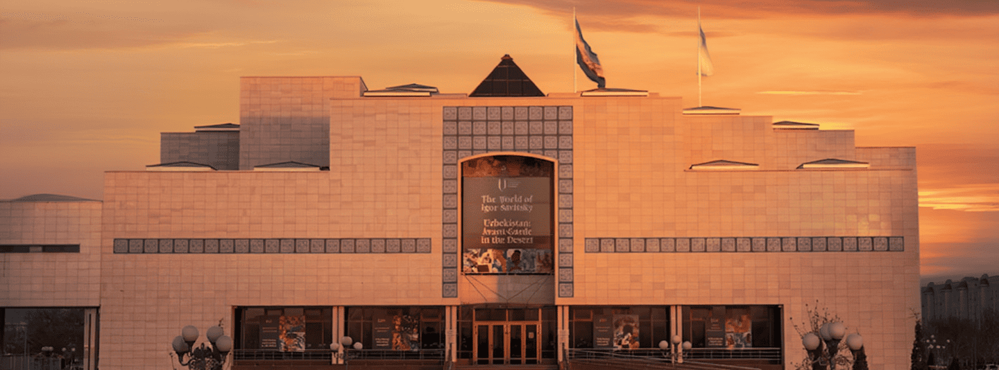 Экскурсии, программы, онлайн лекции